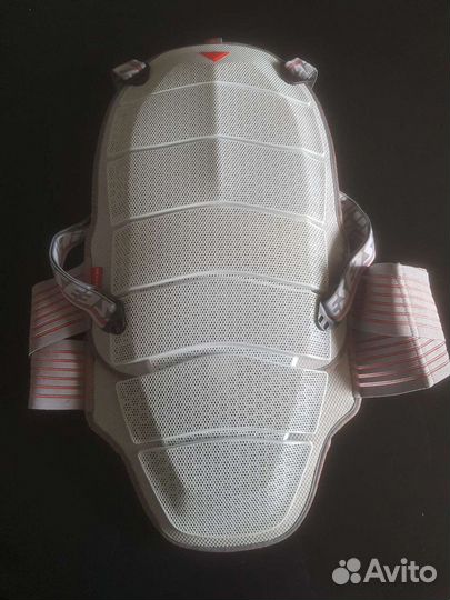 Черепаха для велосипедистов