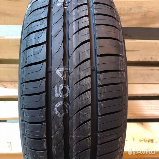 Pirelli Cinturato P1 Verde 195/55 R16 91V
