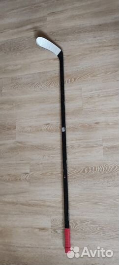 Клюшка заряд Дронова