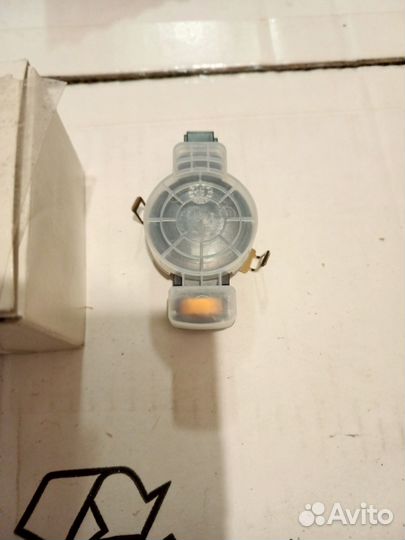 BMW 5/6/7/X3/X4 Датчик дождя 61359293281