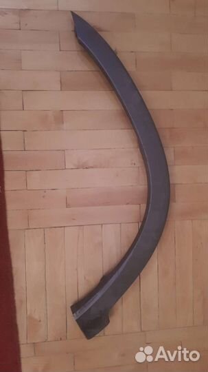 Запчасти на honda cr-v 2