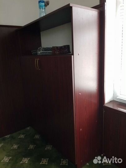 Тумби короба на заказ быстро и в срок