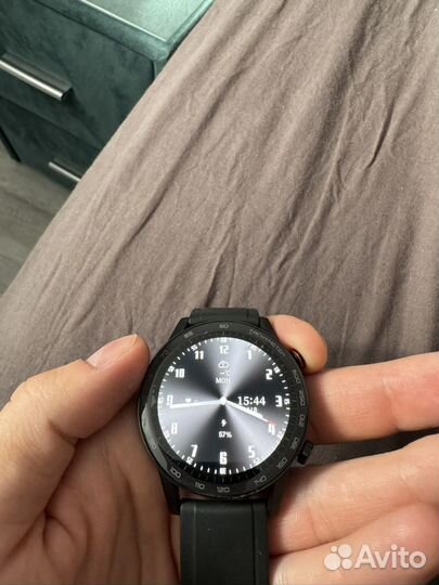 SMART watch Honor magic 2