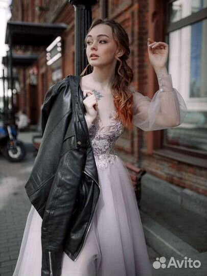 Обучение фотографии. Курсы фотографии