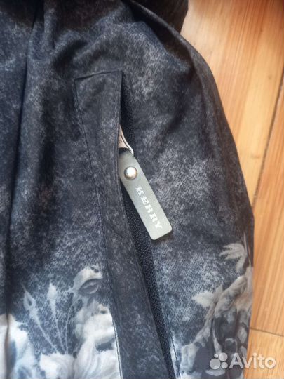 Пальто Kerry 140на девочку