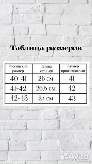 Топсайдеры, мокасины женские 41,42,43