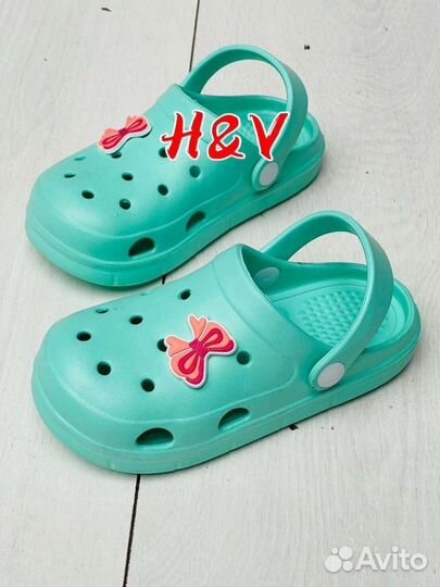 Сланцы 27/28 размер