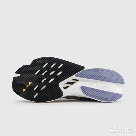 Кроссовки Adidas Adizero