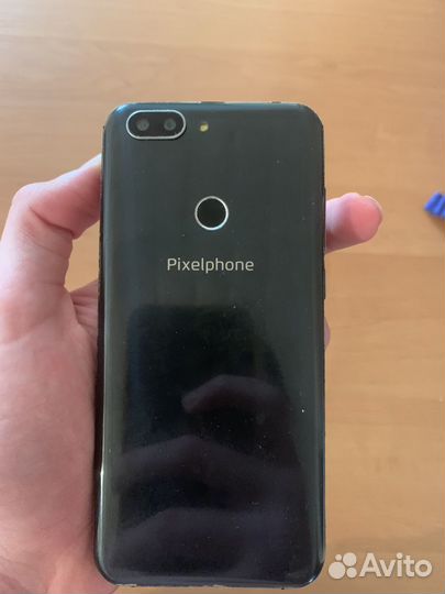 iPhone, 16 ГБ