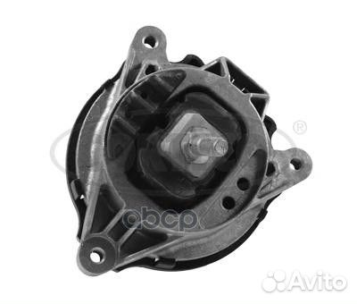 Подушка двс правая BMW 1-series F20/F21 1.4-1.8