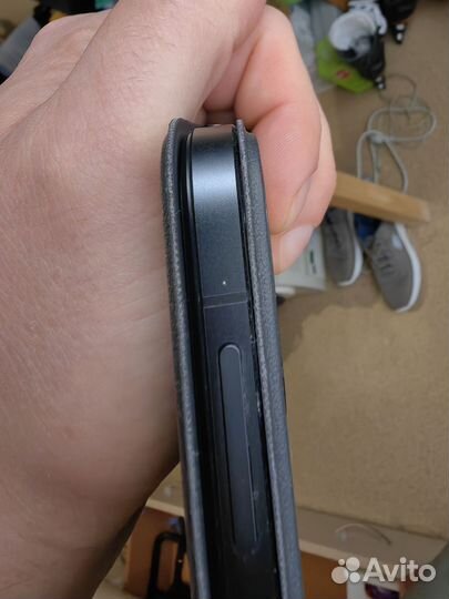 Xiaomi mi pad 5 pro + xiaomi SMART pen + чехлы