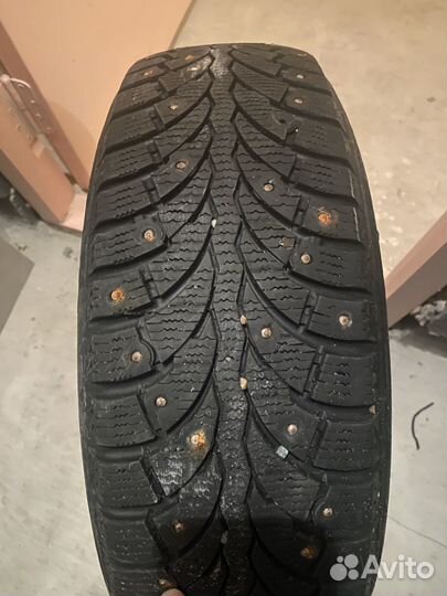 Formula Ice 175/75 R14