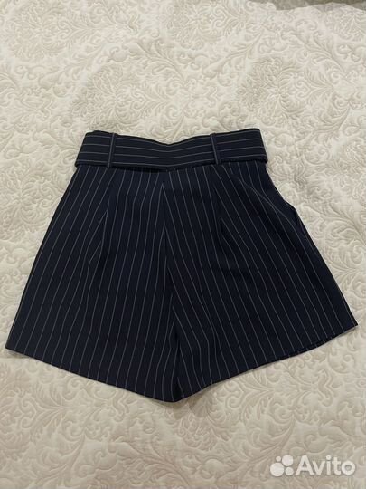 Шорты женские