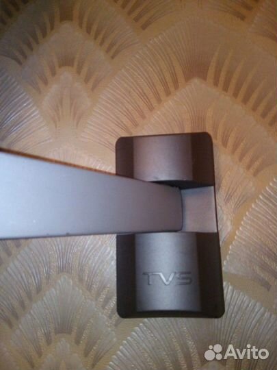 Кронштейн крепкий, качественный