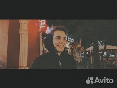 Создание сайта