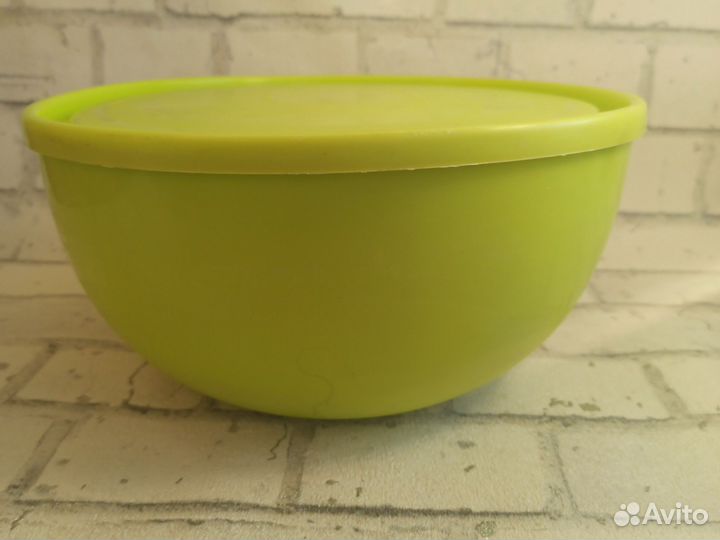 Набор походной посуды