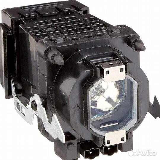 Лампы для Проектора JVC. Доставка по РФ