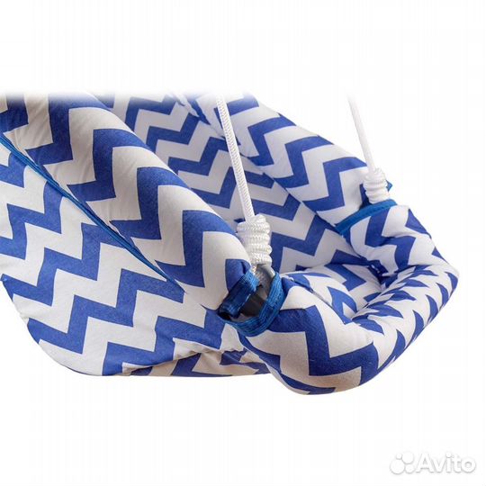 Детские качели