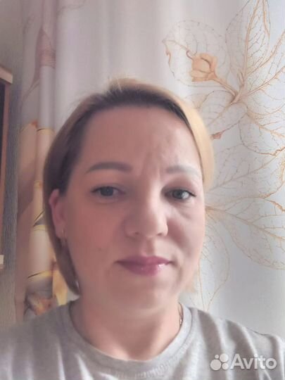 Продавец,посудомойщица,помощник повара,упаковщик