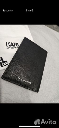 Обложка на паспорт