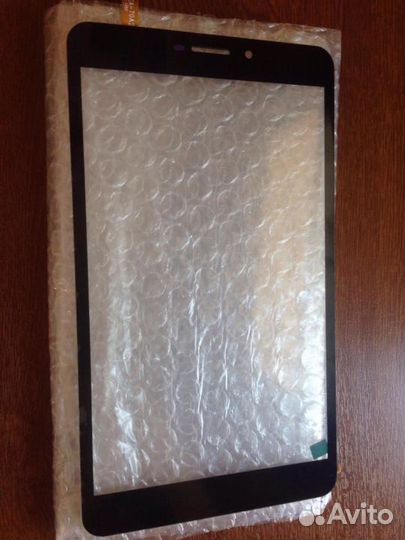 Сенсорный экран fpca-70A23-V01