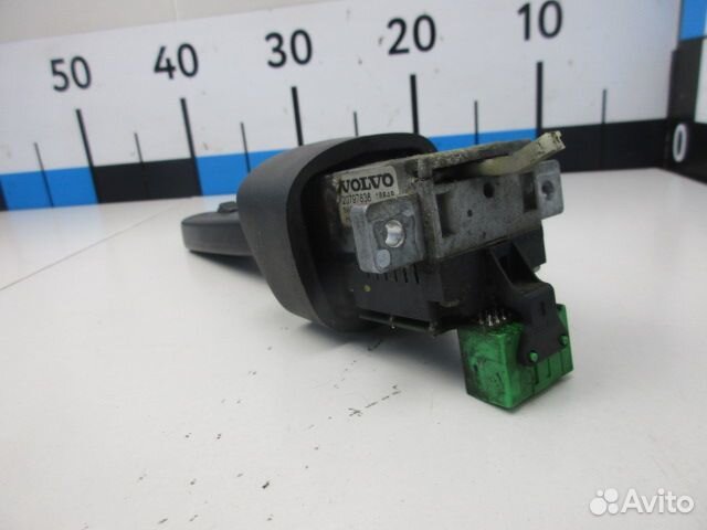 Переключатель Volvo FM13 FH13