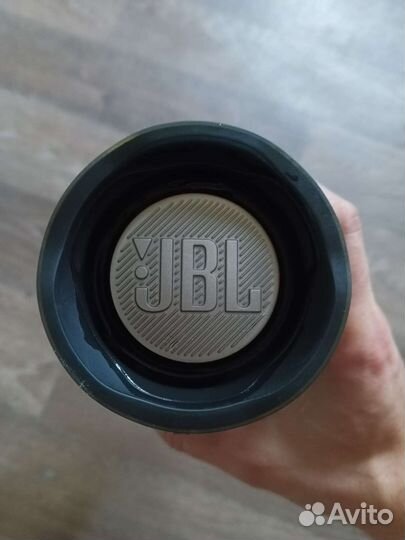 Колонка jbl charge 4 Оригинал