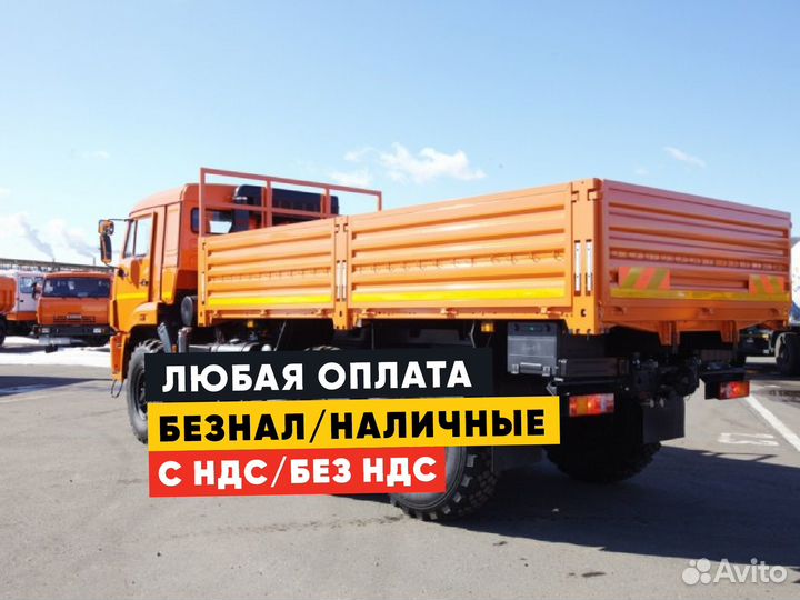 Перевозка грузов бортовыми машинами 7-15 тонн