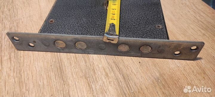 Замки дверные