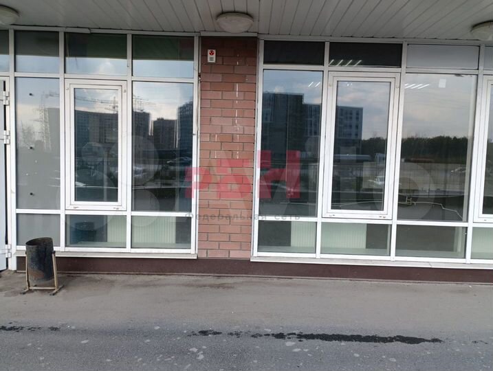 Сдам универсальное помещение, тмн