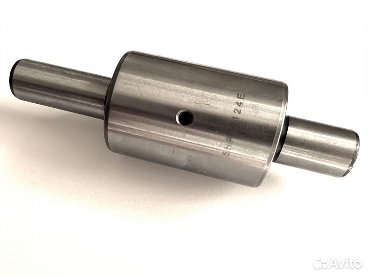 Ремкомплект помпы 100 л/с (подшипник) для уаз/газ