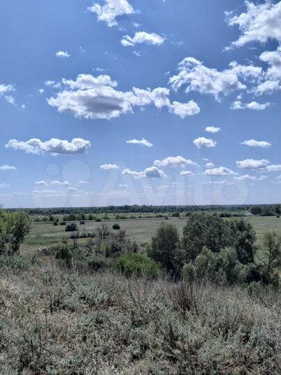 Участок 12 сот. (ИЖС)