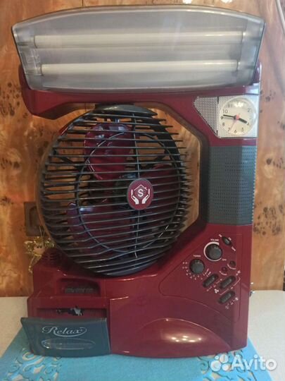 Многофункциональный центр для дома и дачи