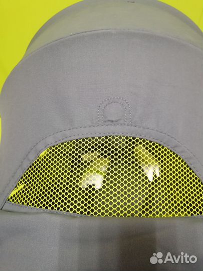 Прогулочная коляска Happy Baby Umma Pro