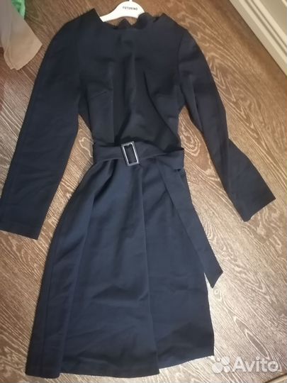 Женские вещи пакетом