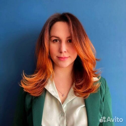 HR Эксперт: подбор персонала