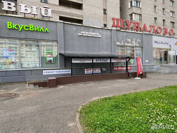 Apple iPhone. Замена дисплея, дисплейного модуля