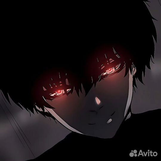 Делаю аватарки, превью