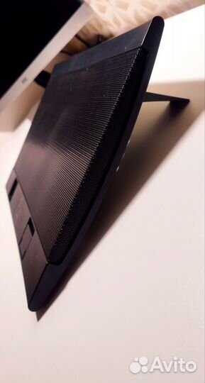 Подставка для ноутбука Deepcool