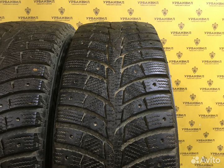 Laufenn I Fit Ice LW 71 215/65 R16 98T