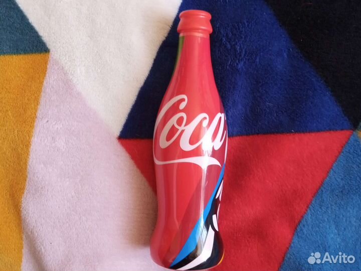 Дудка болельщика