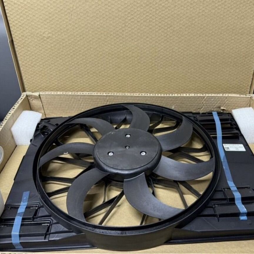 мерседес а 160 - Система охлаждения: купить запчасти ⚙ во