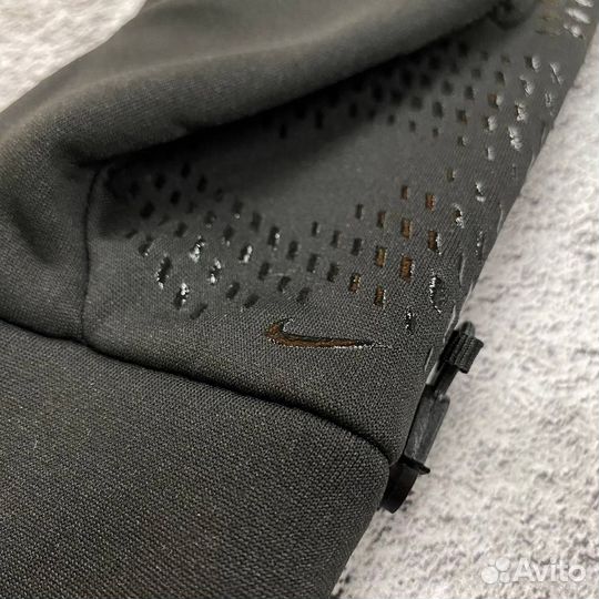 Перчатки Nike Jordan оптом