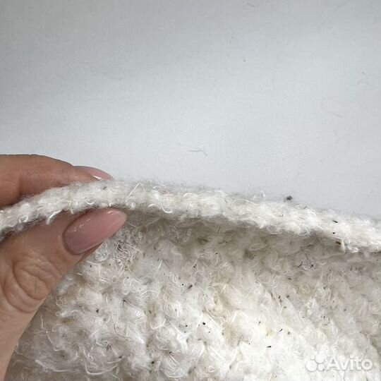 Ватин хб 280гр для одеял, творчеста. Метражом