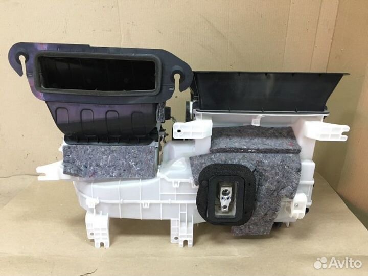 Корпус отопителя Mitsubishi Outlander 3 GF