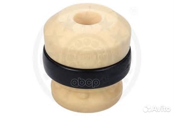 Отбойник амортизатора opel: combo Kasten/Kombi