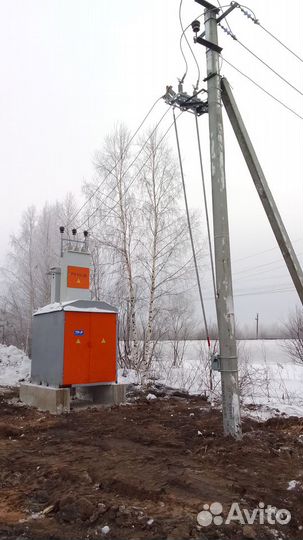 Электромонтажные работы бригада электромонтажников