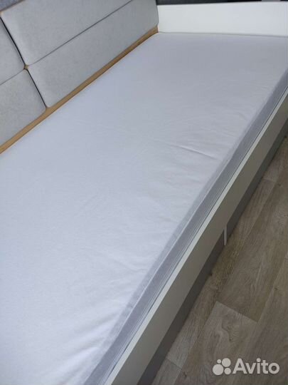 Намотрасник непромоксйка