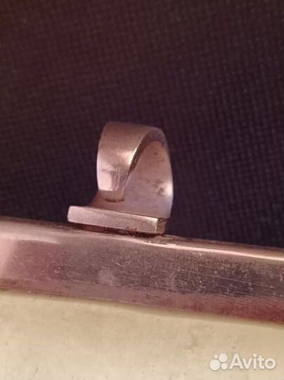 Старинная Сумочка. 50х гг. СССР