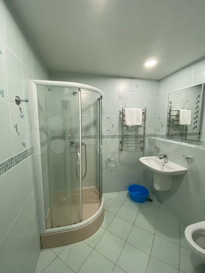 Комната 18 м², 2/2 эт.